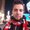 Photo of Khaled K.