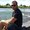 Photo of Jeff B.