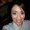 Photo of Corina D.