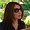 Photo of Shanti N.