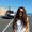 Photo of Julie J.