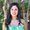 Photo of Niomi C.