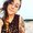 Photo of Mariah H.