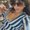 Photo of Ana P.