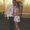 Photo of LindsayPaige G.