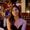 Photo of Analyn P.