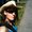 Photo of Keli K.