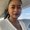 Photo of Kimberly A.