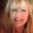 Photo of Cyndi J.