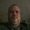 Photo of Greg M.