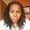 Photo of P Eboni M.