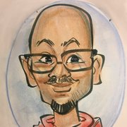 google avatar