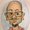 Photo of Larz R.