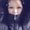 Photo of Naomi A.