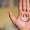 Photo of Qype User (Stoppa…)
