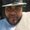 Photo of Raul C.