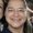 Photo of Rebeca f.