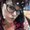 Photo of Cindy R.