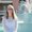 Photo of Amy L.