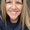 Photo of Kori H.