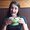 Photo of Kyla R.