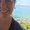 Photo of Blaire L.