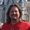 Photo of Scott H.