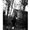 Photo of Evelyn B.