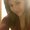 Photo of Natalie N.
