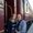 Photo of Shawna M.