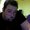 Photo of Qype User (dickyh…)