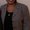 Photo of Sharon W.