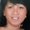 Photo of Marydel T.