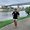 Photo of Aileen S.