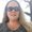 Photo of Deborah A.