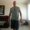 Photo of Bryan S.