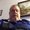 Photo of steven p.