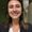 Photo of Megan L.