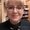 Photo of Corena G.