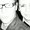 Photo of Shawn B.