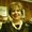 Photo of Jan H.