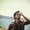 Photo of Karthikeyan S.