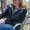 Photo of Brenda R.