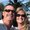 Photo of Aimee And Robert H.