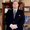 Photo of Jeremy F.