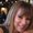 Photo of Tricia C.