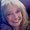 Photo of Pamela T.
