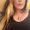 Photo of Katelyn R.
