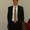 Photo of Jared Z.