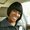 Photo of Jamise S.